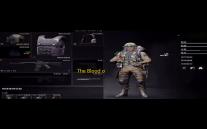 The Blood of Dawnwalker即将揭幕
：前巫师3核心团队的全新3A巨作